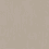Color: Grey Oak