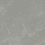Color: Light Grey