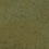 Color: Olive Green