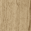 Color: Oak Wood