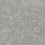 Color: Grey 