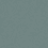 Color: Teal
