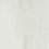 Color: Grey Oak