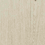 Color: Light Oak