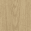Color: Natural Oak
