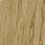Color: Natural Oak