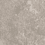 Color: Grey 