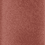 Color: Red