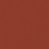 Color: Red
