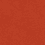 Color: Red