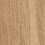 Color: Roble