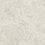 Color: Ivory