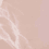 Color: Rose Pink
