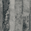 Color: Grey 