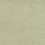 Color: Sage Green
