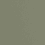 Color: Sage Green