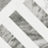 Color: Grey 