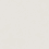 Color: Sand