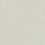 Color: Sand