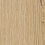 Color: Beige Oak