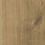 Color: Dark Oak