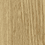 Color: Natural Wood