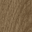 Color: Dark Wood