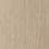 Color: Light Oak