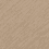 Color: Natural Oak