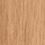 Color: Natural Oak