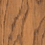 Color: Dark Wood