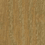 Color: Smoked Oak