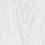 Color: Grey Wood