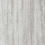 Color: Grey Wood