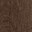 Color: Dark Wood