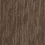 Color: Dark Wood