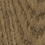 Color: Dark Oak