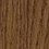 Color: Dark Oak