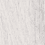 Color: Grey Oak