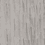 Color: Grey Wood