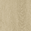Color: Natural Wood