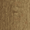 Color: Dark Wood