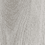 Color: Grey Wood