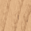 Color: Oak Wood