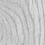 Color: Light Grey Oak