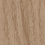 Color: Dark Oak