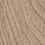 Color: Light Oak
