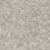 Color: Grey 