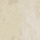 Color: Ivory