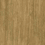 Color: Natural Oak